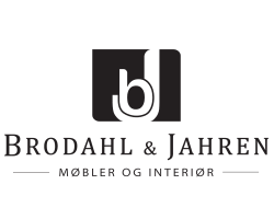 Brodahl-&-Jahren_Int.-stack-logo-sort